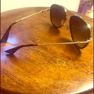 Gucci sunglasses Gg0062s